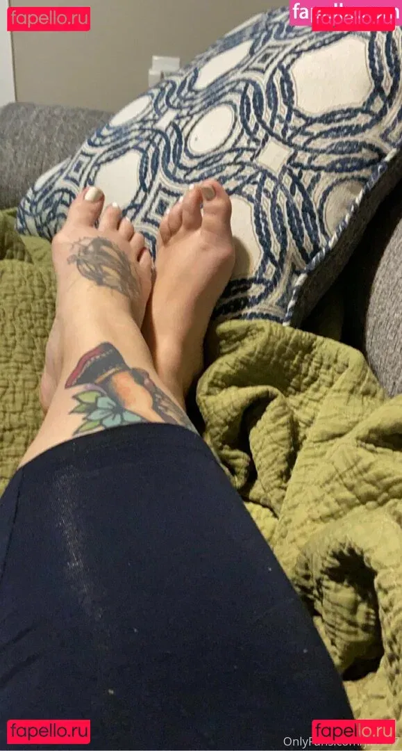 jlb.717 Onlyfans Photo Gallery 