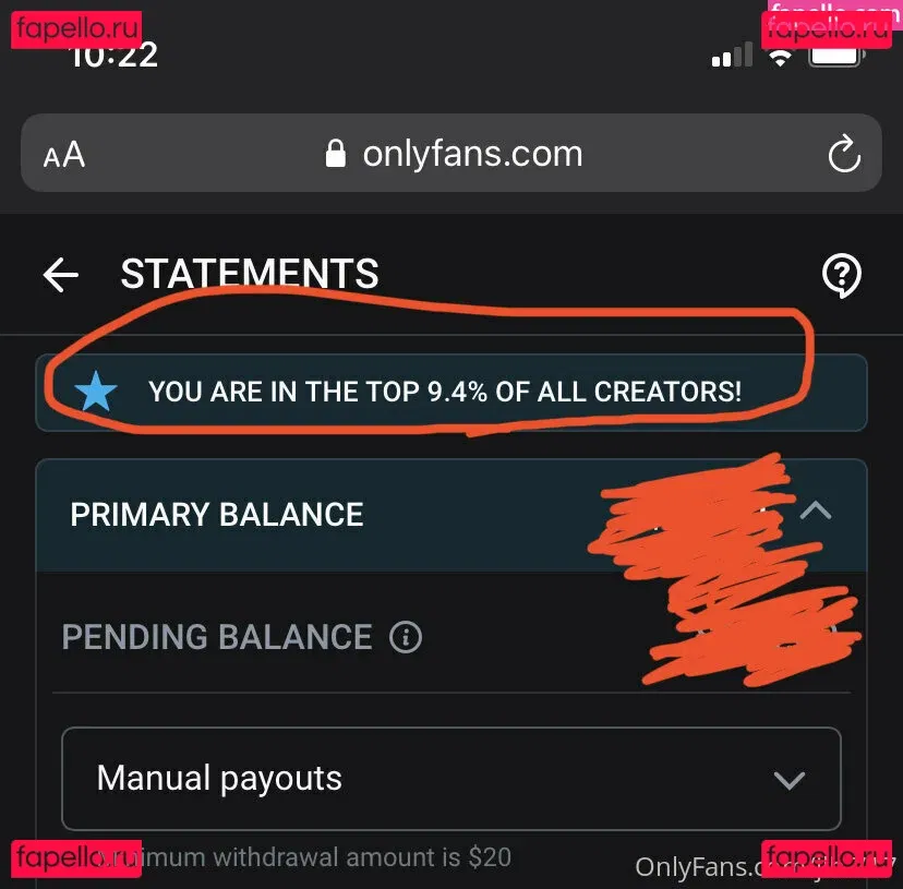 jlb.717 Onlyfans Photo Gallery 