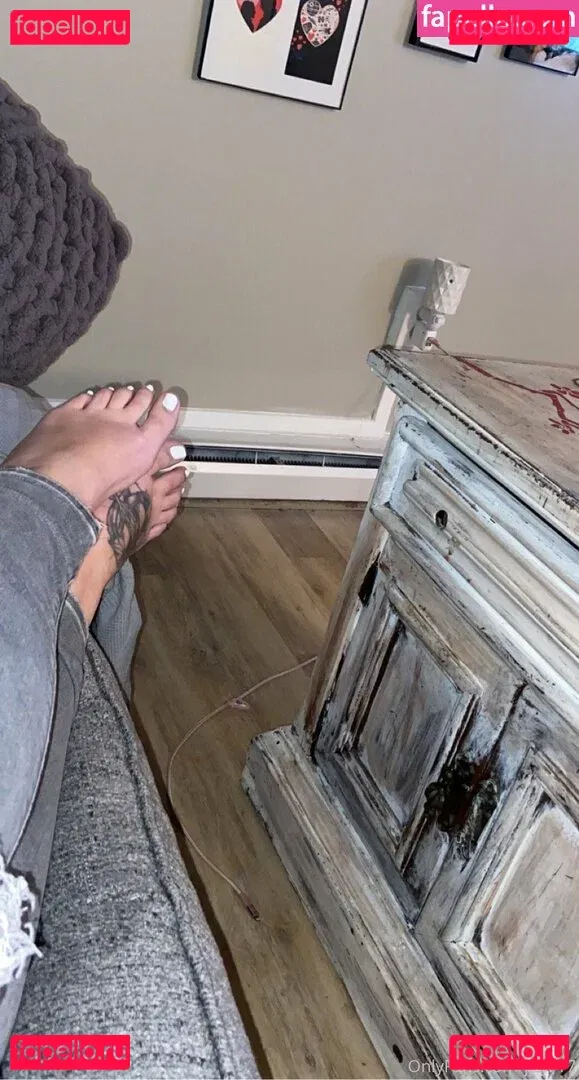 jlb.717 Onlyfans Photo Gallery 