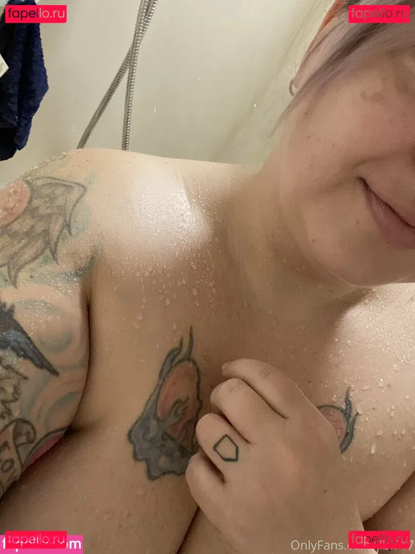 jlb.717 Onlyfans Photo Gallery 