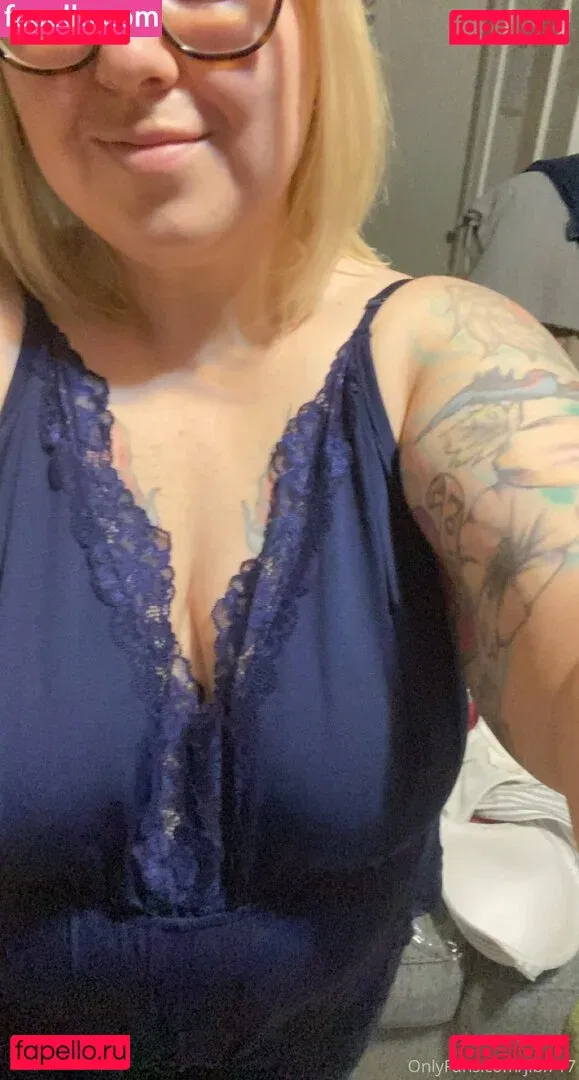 jlb.717 Onlyfans Photo Gallery 
