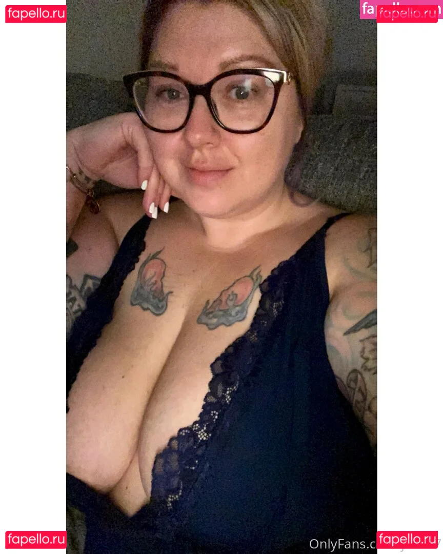 jlb.717 Onlyfans Photo Gallery 