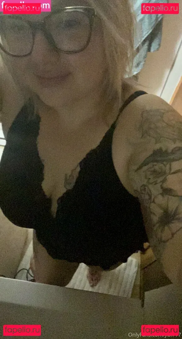 jlb.717 Onlyfans Photo Gallery 