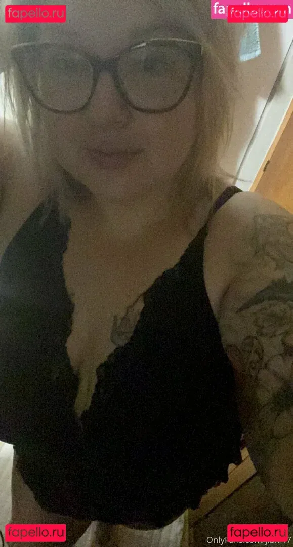 jlb.717 Onlyfans Photo Gallery 