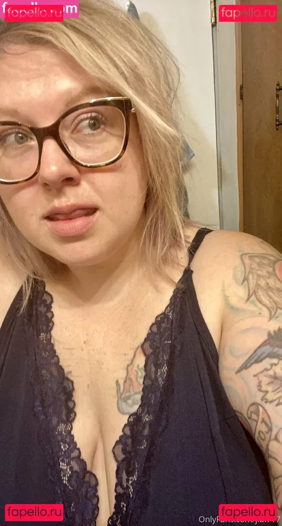jlb.717 Onlyfans Photo Gallery 