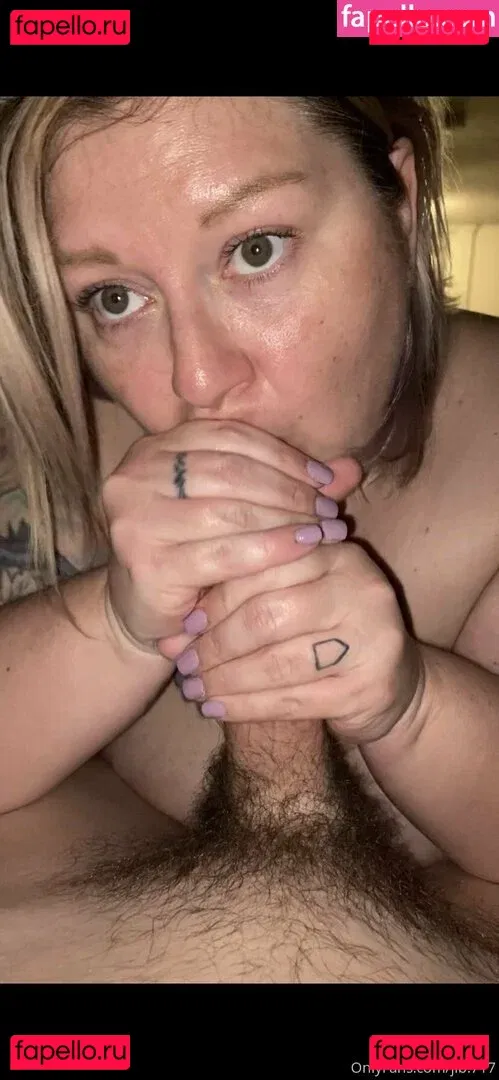 jlb.717 Onlyfans Photo Gallery 