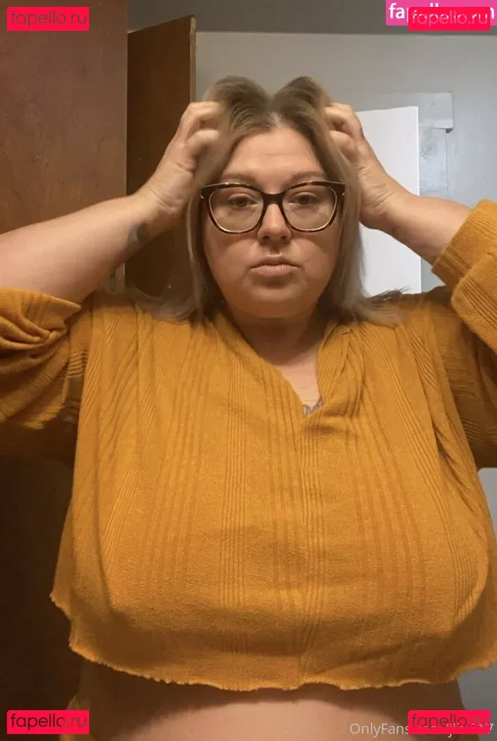 jlb.717 Onlyfans Photo Gallery 