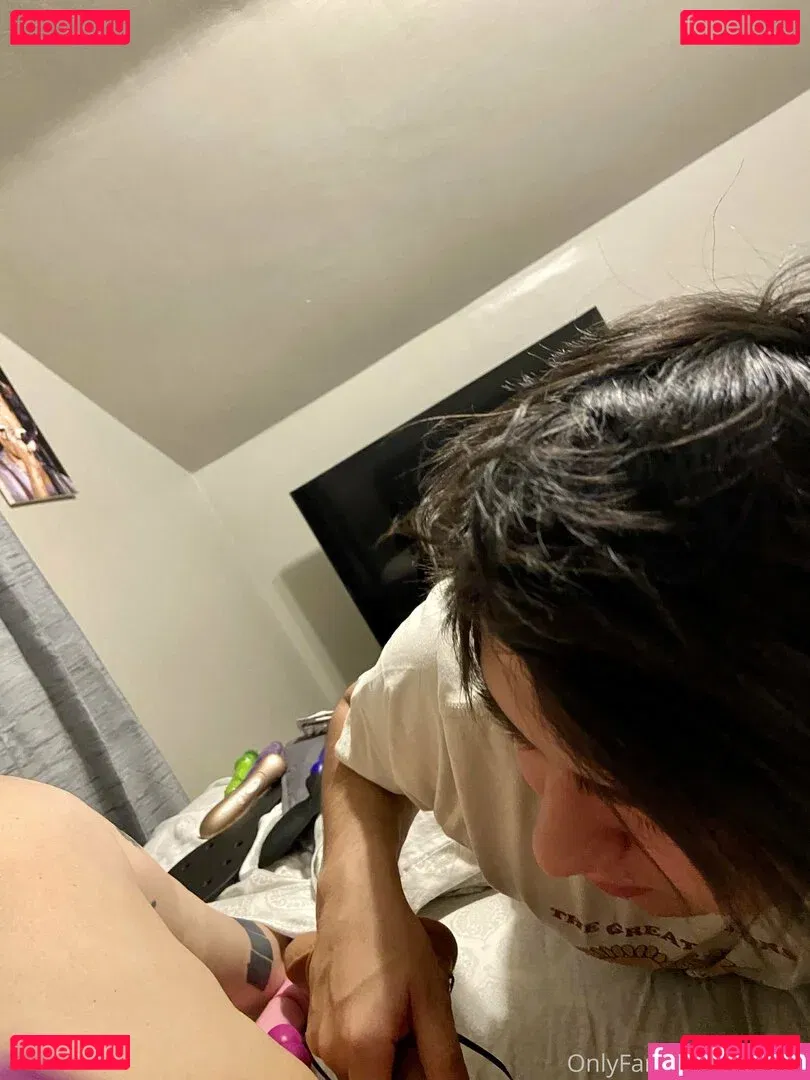 jlb.717 Onlyfans Photo Gallery 