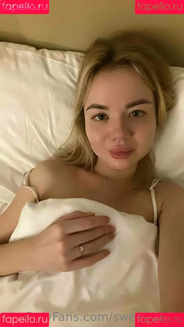 sweet.polly Onlyfans Photo Gallery 