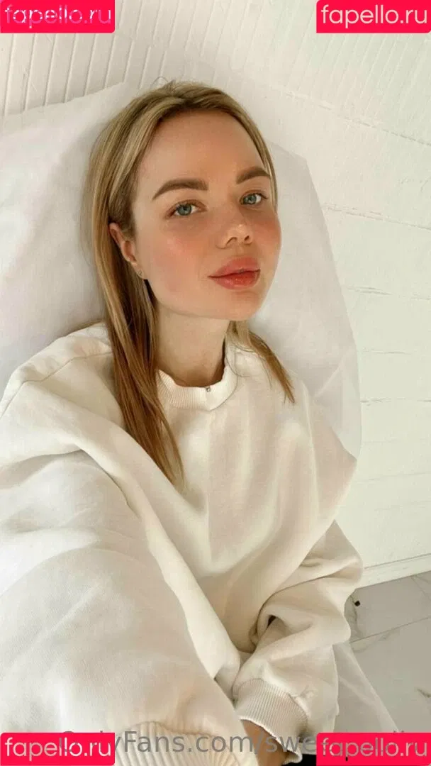 sweet.polly Onlyfans Photo Gallery 
