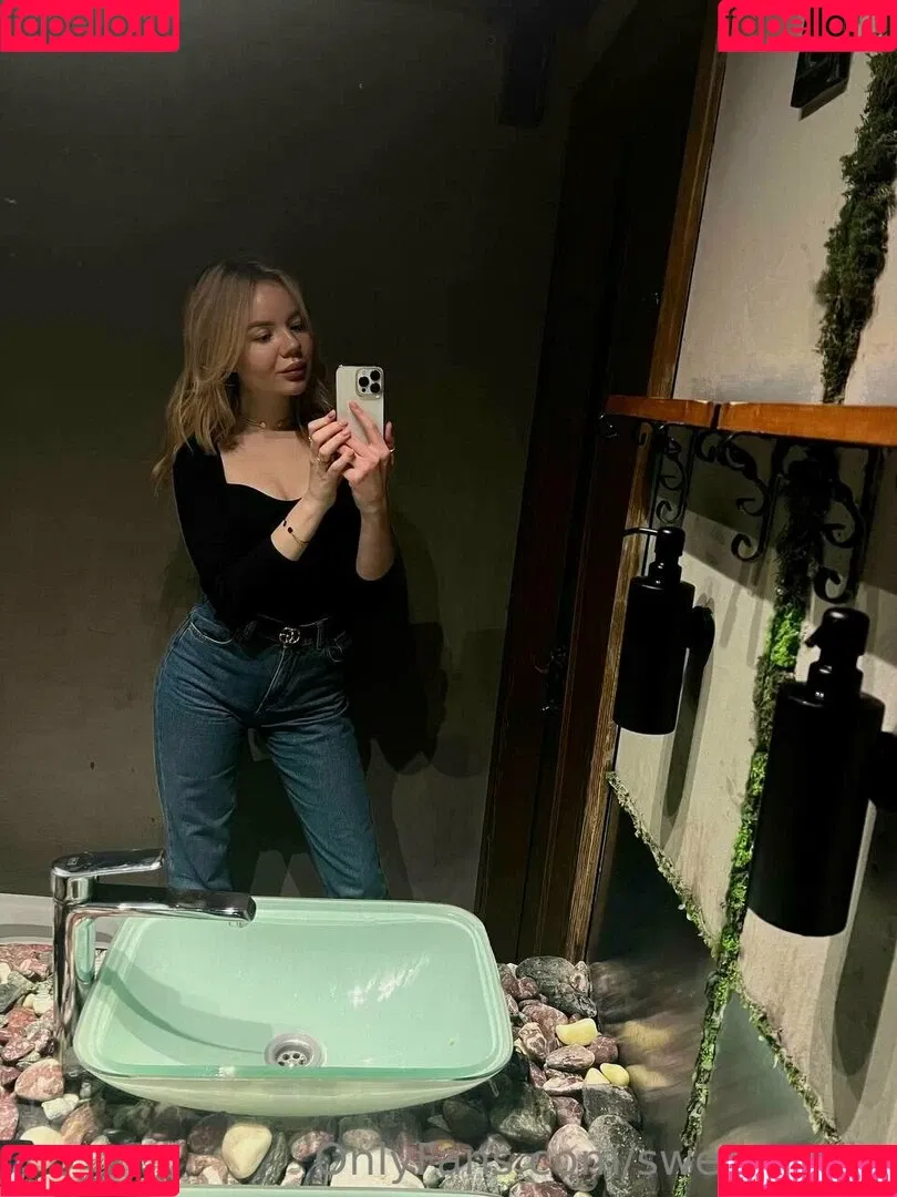 sweet.polly Onlyfans Photo Gallery 