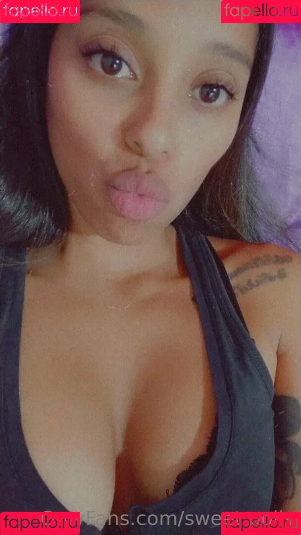 sweet.polly Onlyfans Photo Gallery 