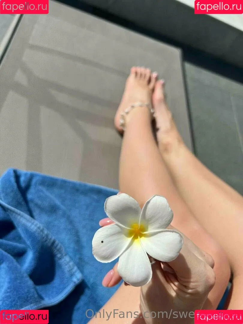 sweet.polly Onlyfans Photo Gallery 