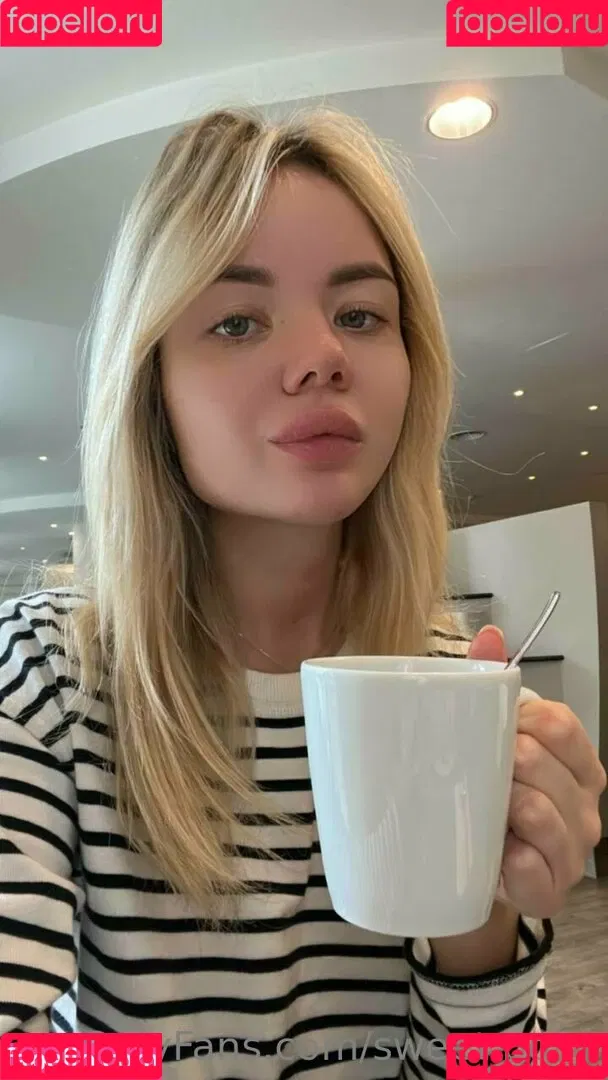sweet.polly Onlyfans Photo Gallery 