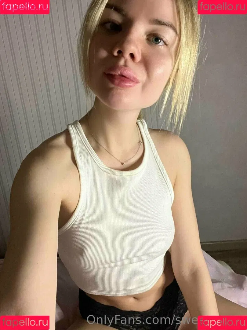 sweet.polly Onlyfans Photo Gallery 