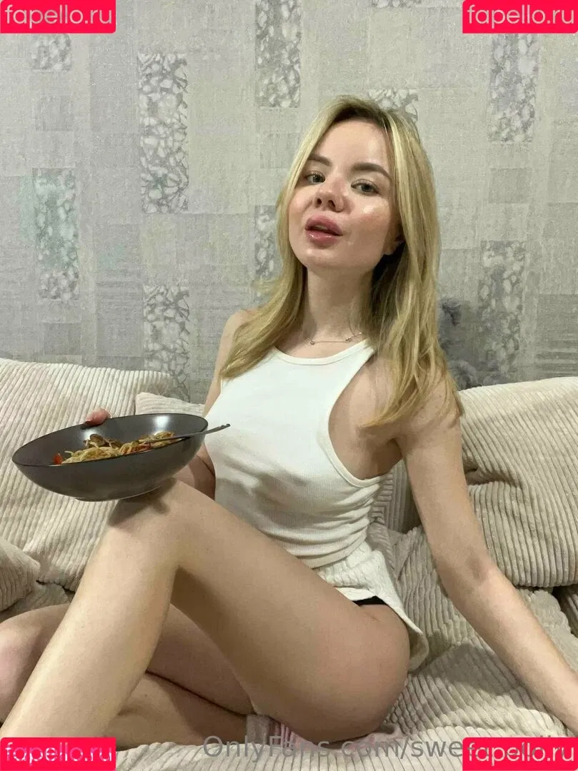 sweet.polly Onlyfans Photo Gallery 