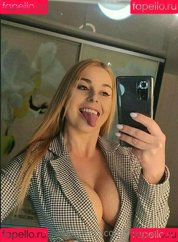 sweet.polly Onlyfans Photo Gallery 