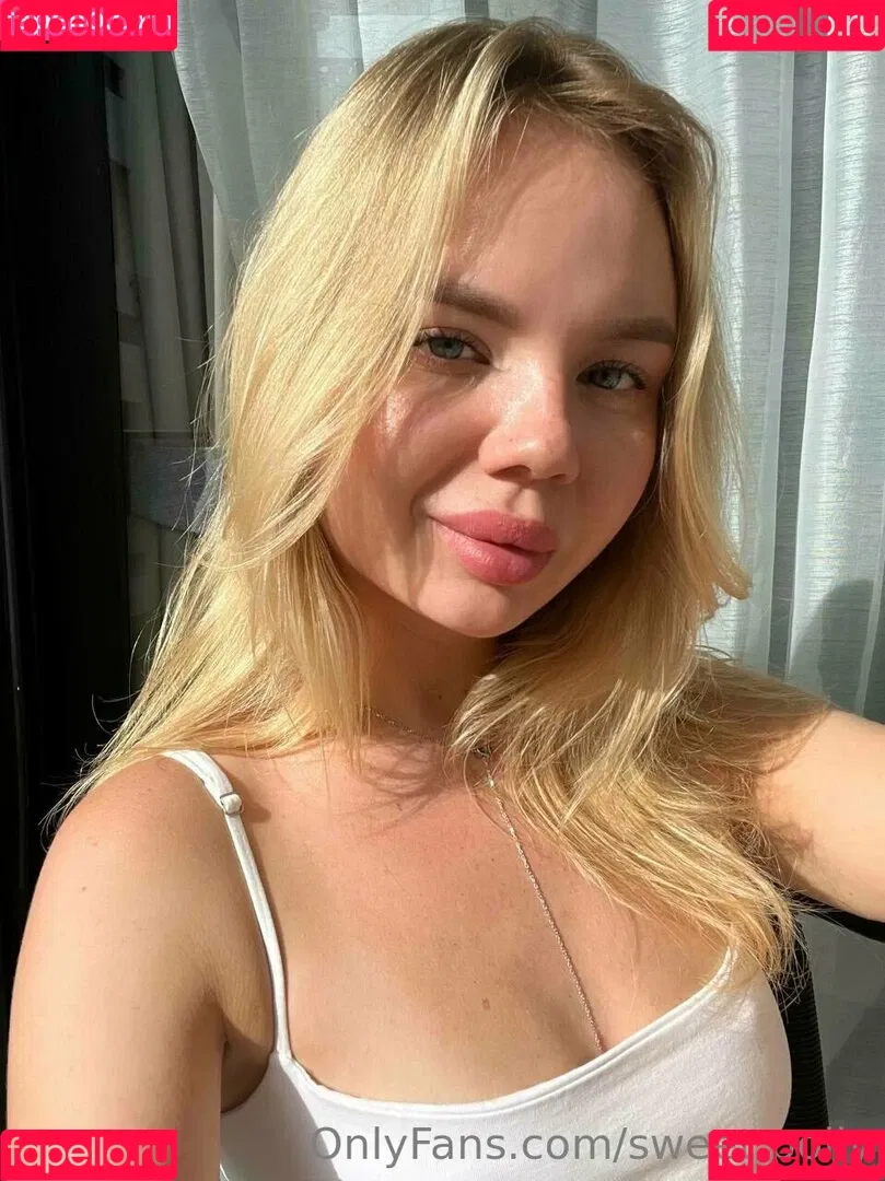 sweet.polly Onlyfans Photo Gallery 