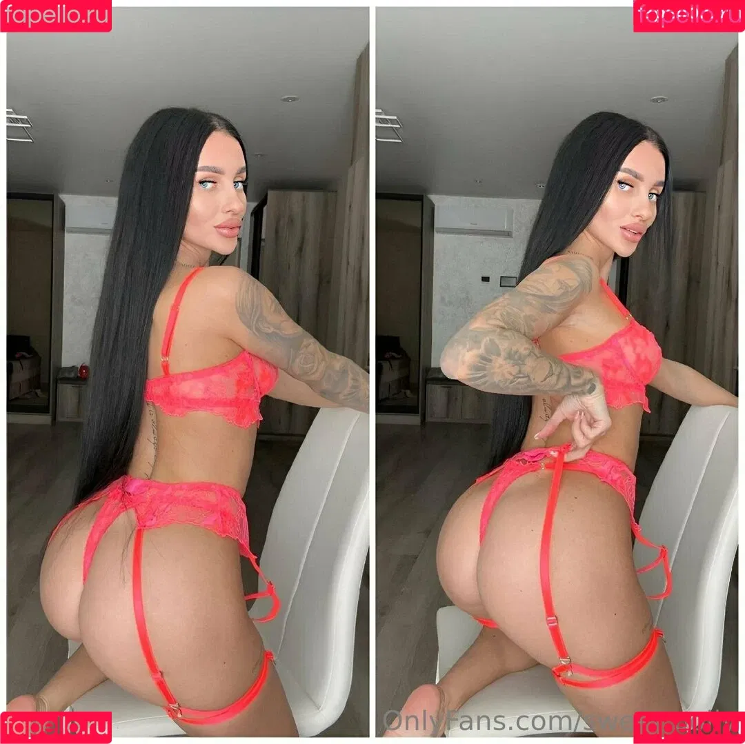 sweet.polly Onlyfans Photo Gallery 
