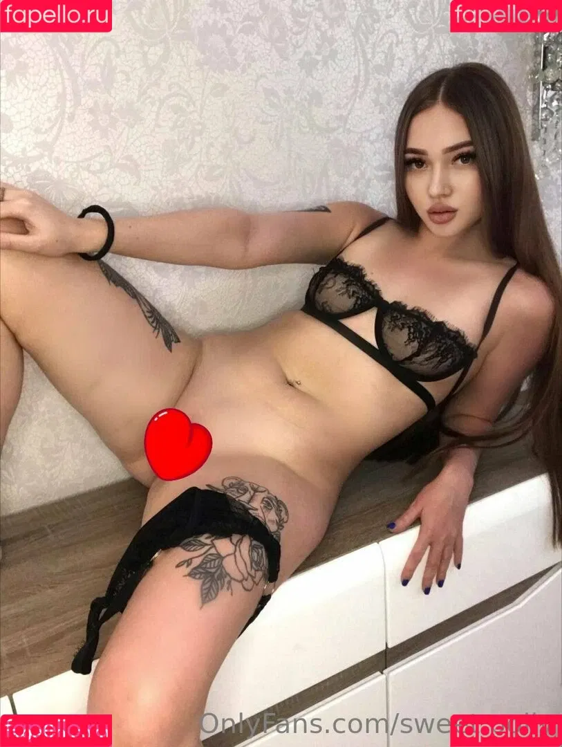 sweet.polly Onlyfans Photo Gallery 