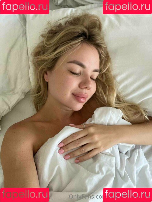 sweet.polly Onlyfans Photo Gallery 