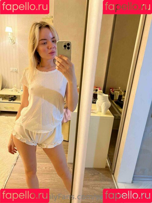 sweet.polly Onlyfans Photo Gallery 