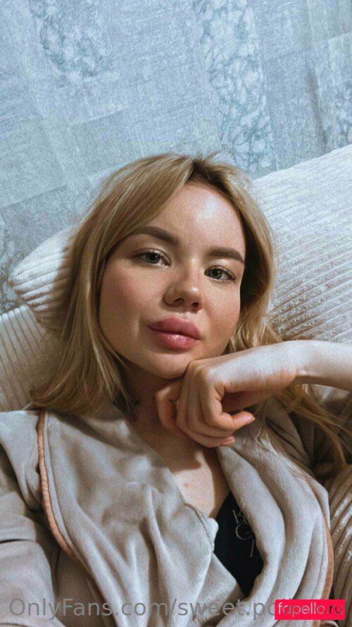 sweet.polly Onlyfans Photo Gallery 