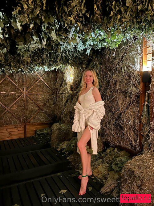 sweet.polly Onlyfans Photo Gallery 