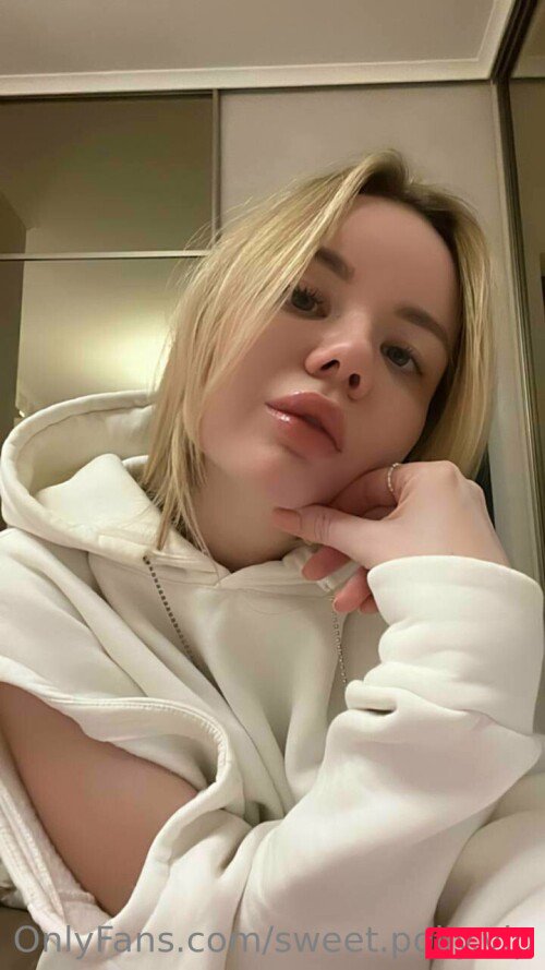 sweet.polly Onlyfans Photo Gallery 