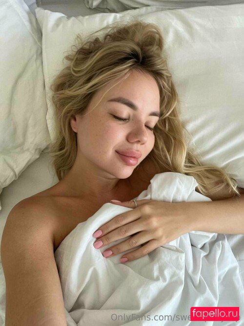 sweet.polly Onlyfans Photo Gallery 