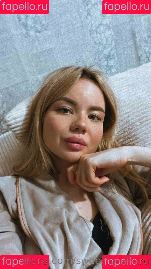 sweet.polly Onlyfans Photo Gallery 