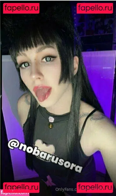 ellybloom_vip Onlyfans Photo Gallery 