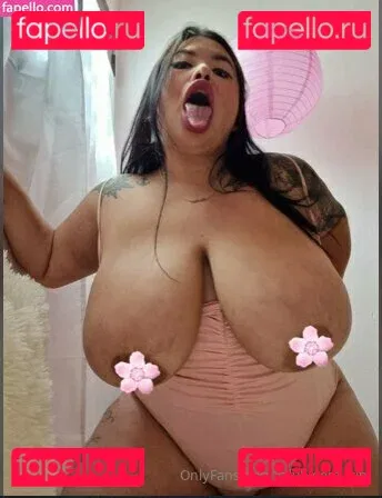 ellybloom_vip Onlyfans Photo Gallery 