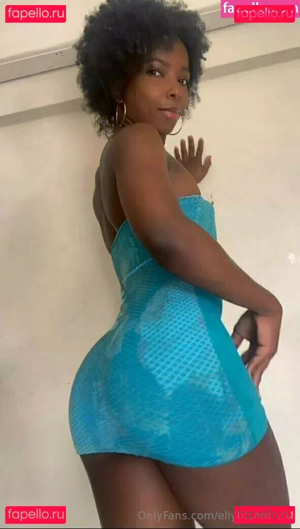 ellybloom_vip Onlyfans Photo Gallery 