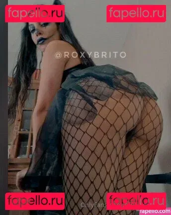 ellybloom_vip Onlyfans Photo Gallery 