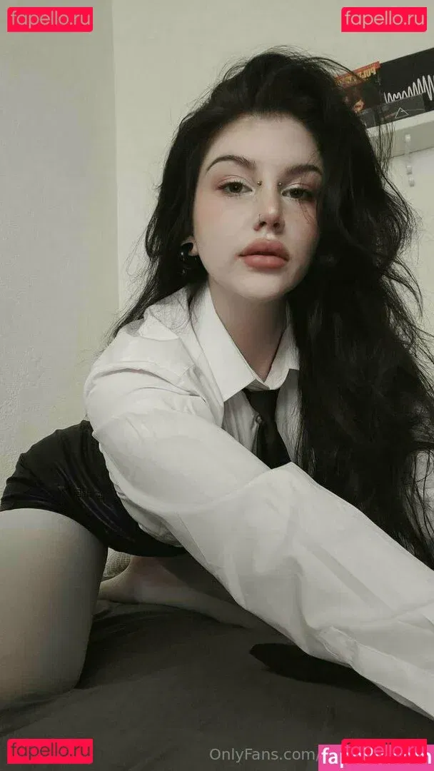 ellybloom_vip Onlyfans Photo Gallery 