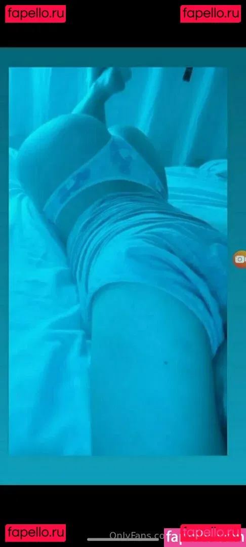 ellybloom_vip Onlyfans Photo Gallery 