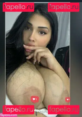 ellybloom_vip Onlyfans Photo Gallery 