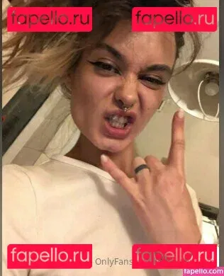 ellybloom_vip Onlyfans Photo Gallery 