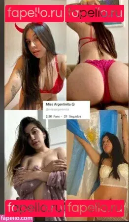 ellybloom_vip Onlyfans Photo Gallery 