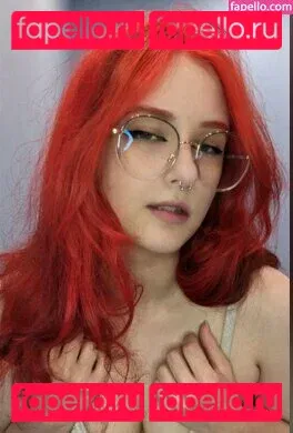 ellybloom_vip Onlyfans Photo Gallery 