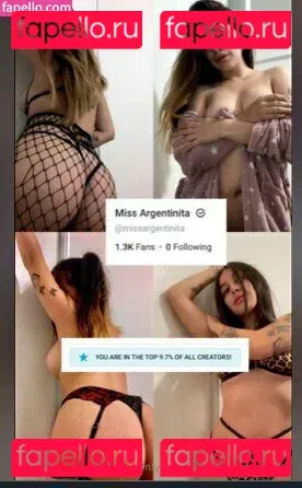 ellybloom_vip Onlyfans Photo Gallery 