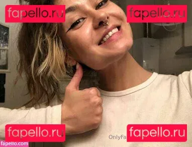 ellybloom_vip Onlyfans Photo Gallery 