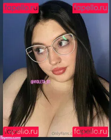 ellybloom_vip Onlyfans Photo Gallery 