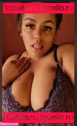 ellybloom_vip Onlyfans Photo Gallery 