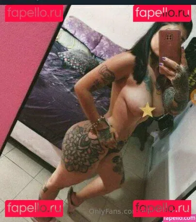 ellybloom_vip Onlyfans Photo Gallery 