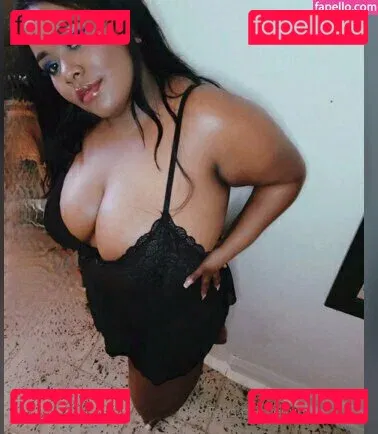 ellybloom_vip Onlyfans Photo Gallery 