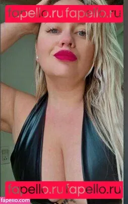 ellybloom_vip Onlyfans Photo Gallery 