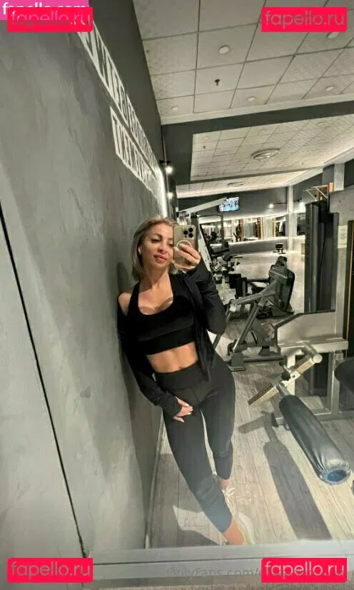 ellybloom_vip Onlyfans Photo Gallery 