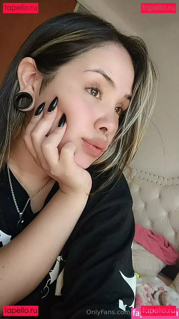 ellybloom_vip Onlyfans Photo Gallery 